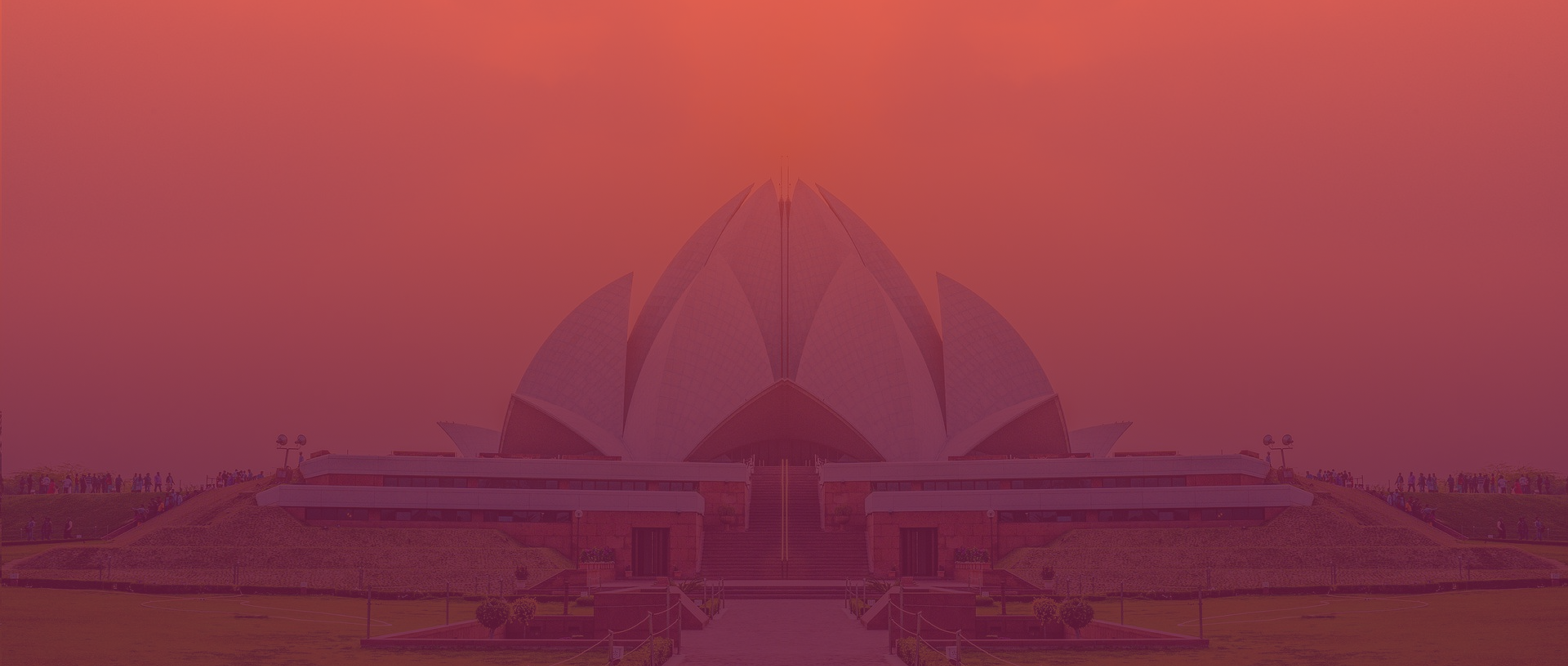 India Gate