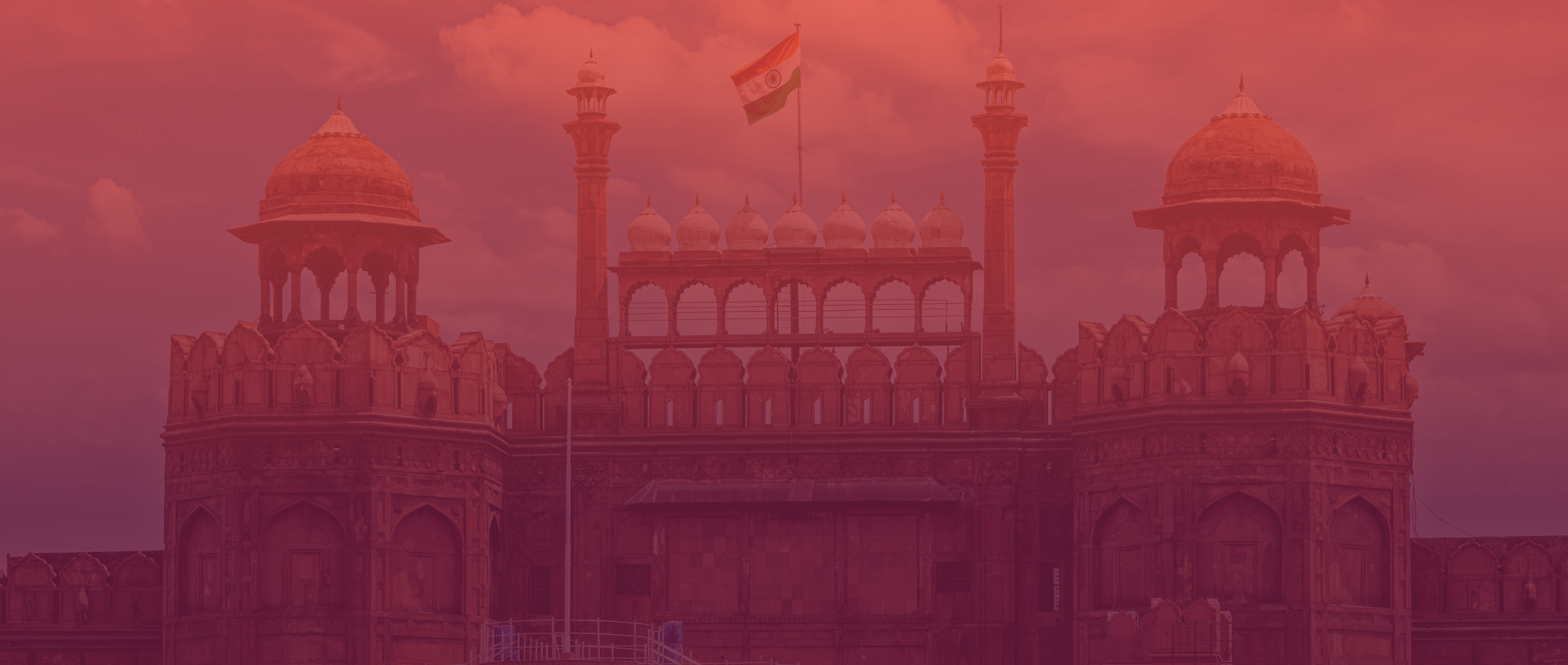 Jama Masjid
